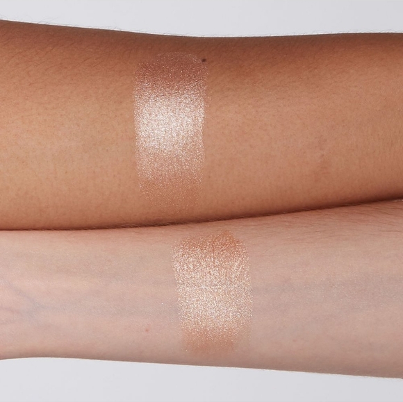 Highlighter Desert Sand - Picture 7 of 7